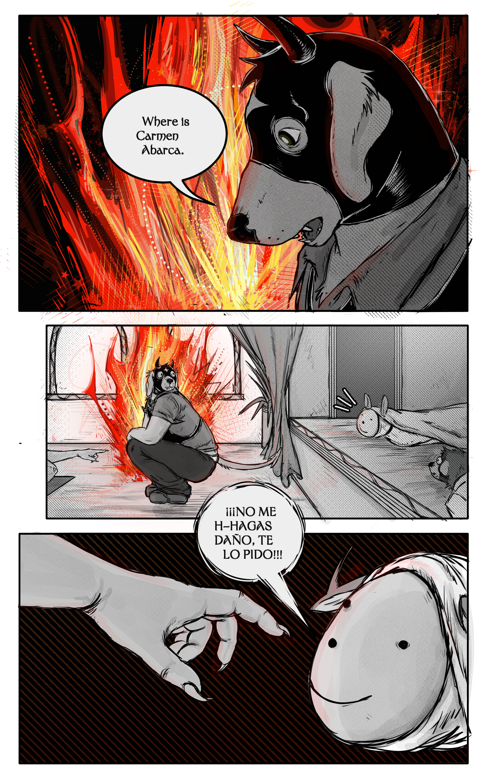 Page 46