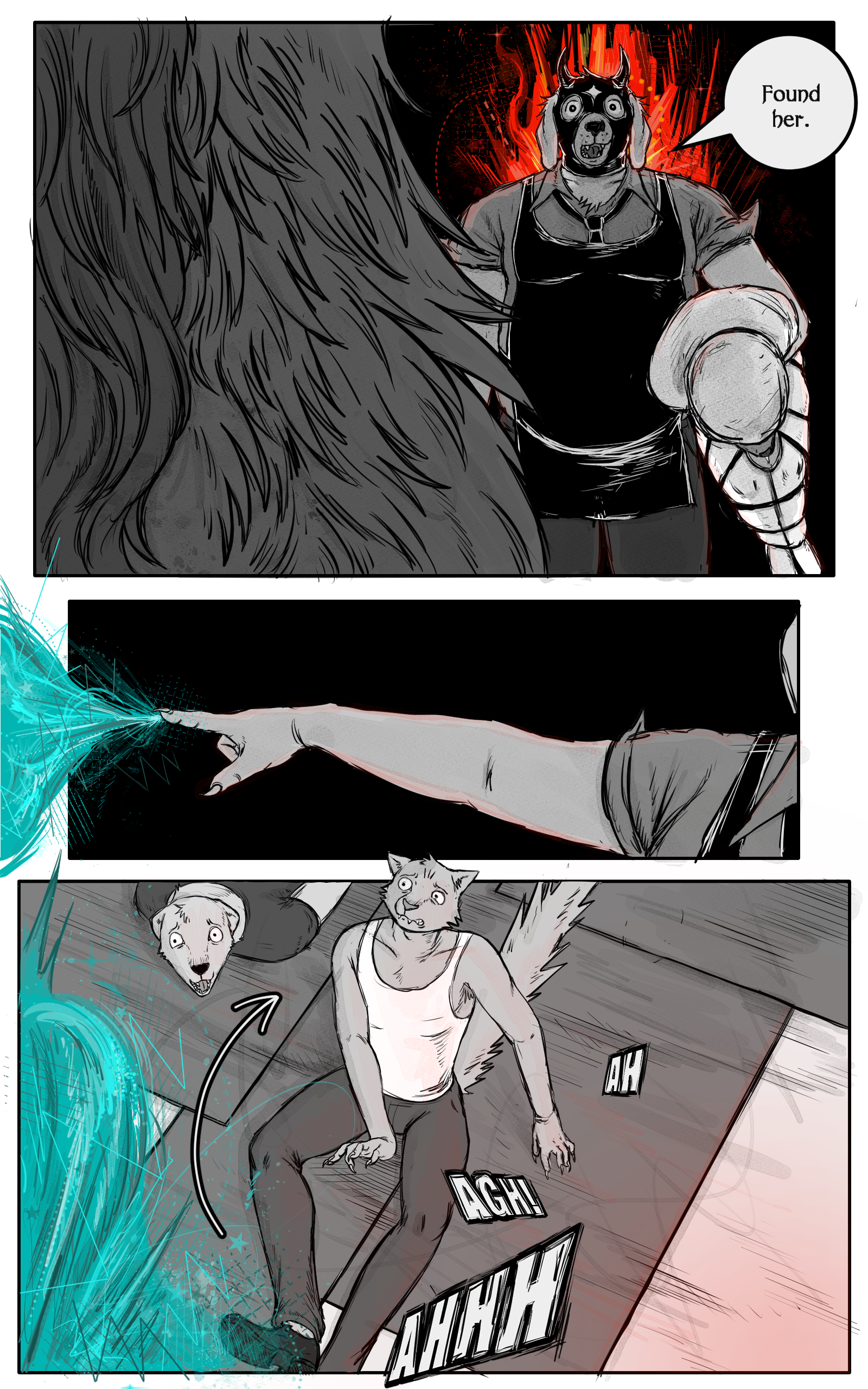 Page 48