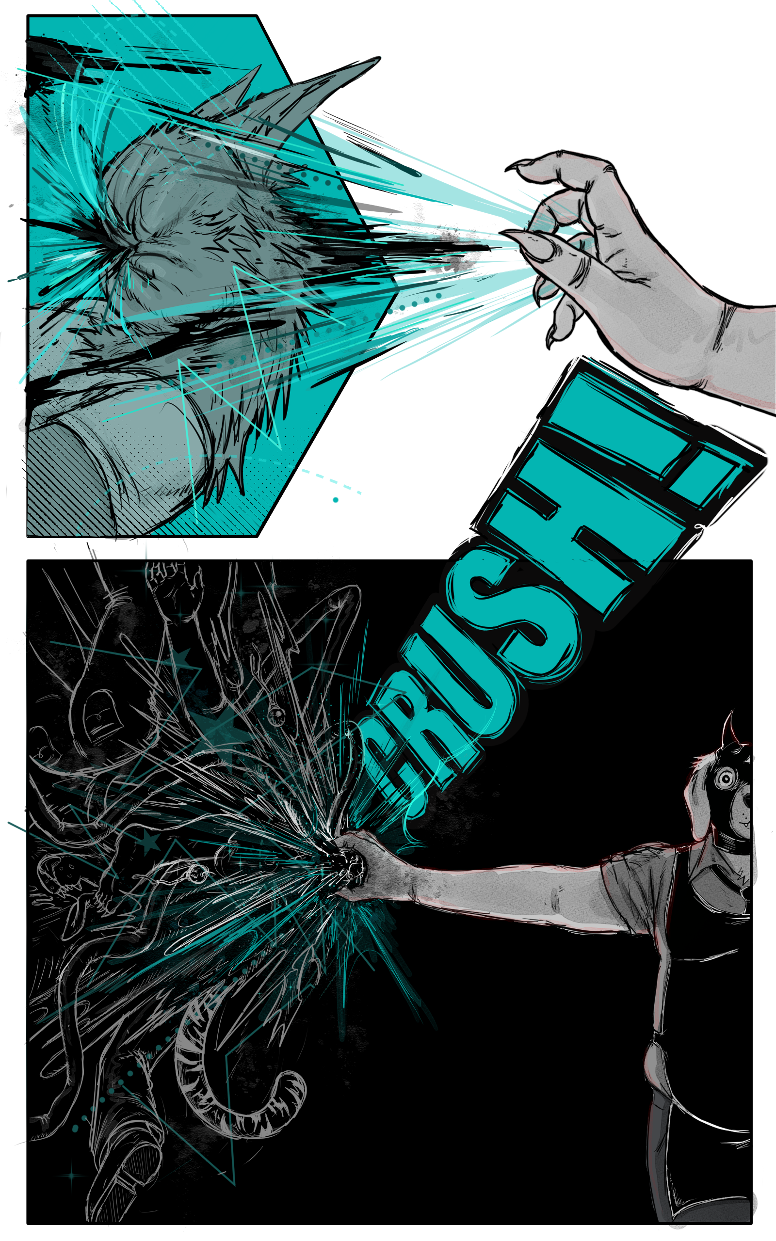 Page 51