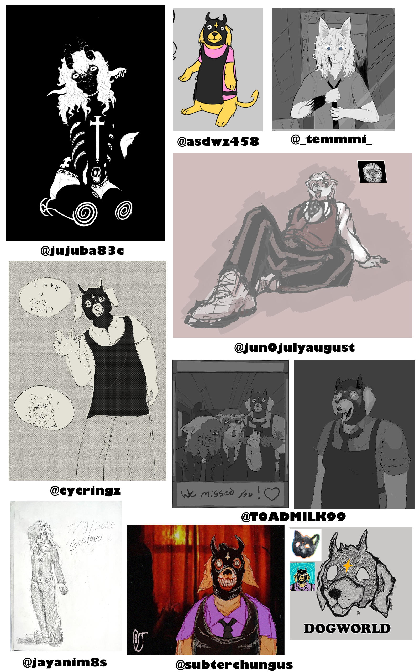 Page 56