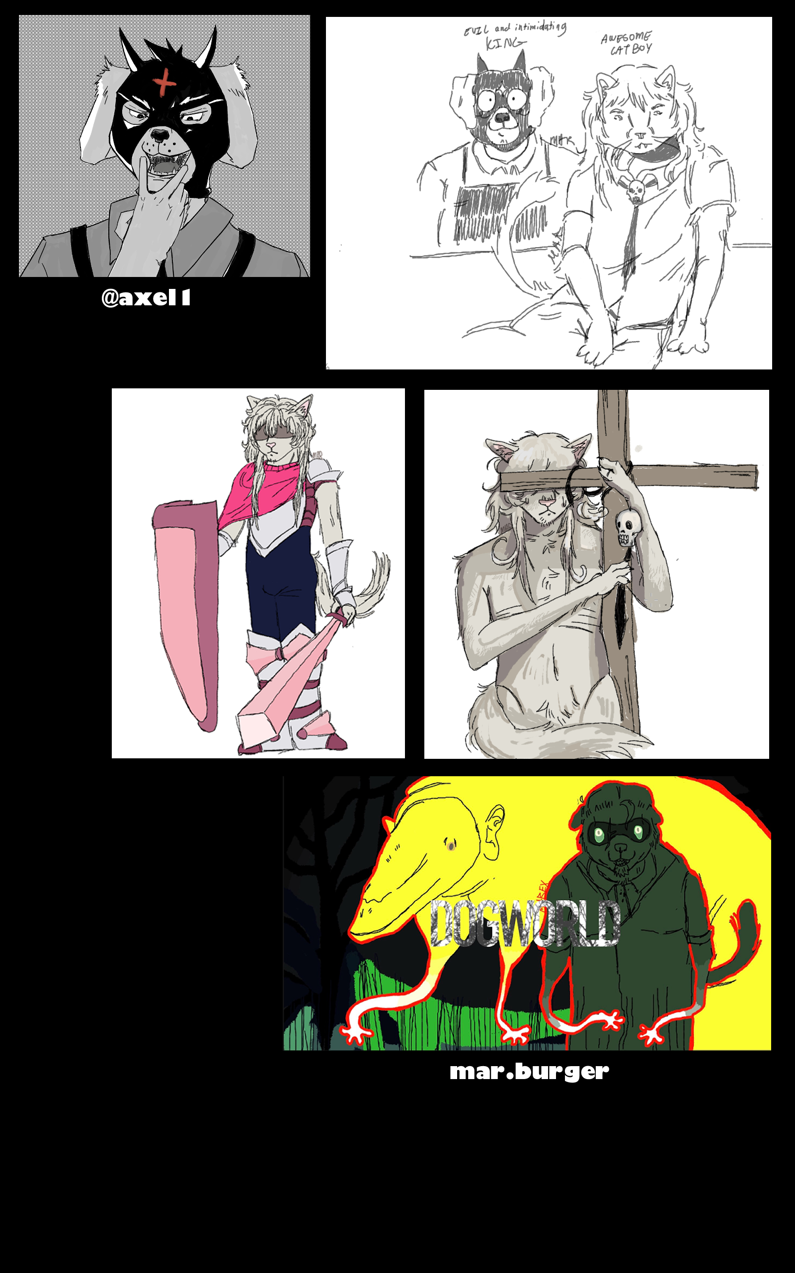 Page 47